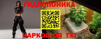 прущие крисы Волжский