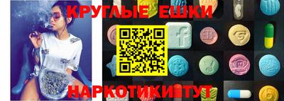 скорость Волжск